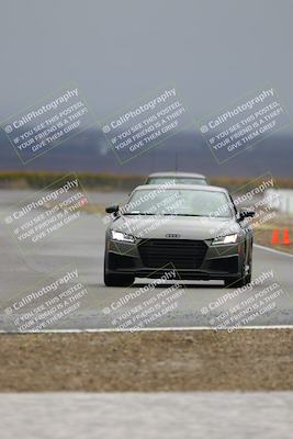 media/Nov-16-2025-CalClub SCCA (Sun) [[2975c16dfc]]/Group 1/Turn 1/